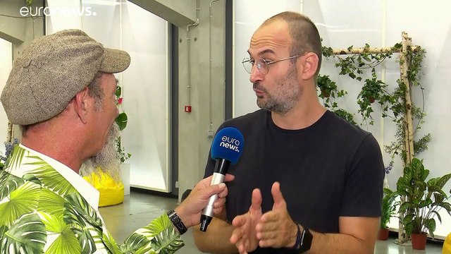 Collective : Ντοκιμαντέρ για την τραγωδία σε νυχτερινό κέντρο που έριξε την κυβέρνηση της Ρουμανίας