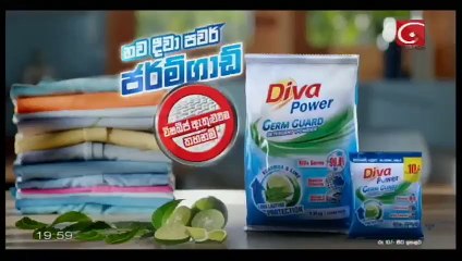 Mini Pahana Obai 21-11-2020