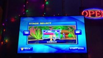 Nintendo Wii Wheel Of Fortune Run Game 11 Part 1