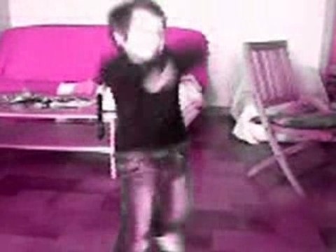 mondotek tektonik 4ans