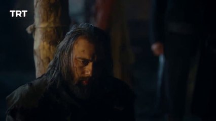 Ertugrul Ghazi Urdu _ Episode 74_ Season 2_HD_original audio