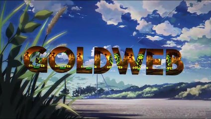 Sniper Fury: Protezione dell ufficiale alleato (Protection of the allied officer)