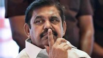 AIADMK-BJP alliance to continue, says TN CM EPS