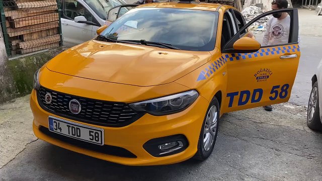 Araç Virüs Kabin İmalatı ve Bayilikler Verilmektedir