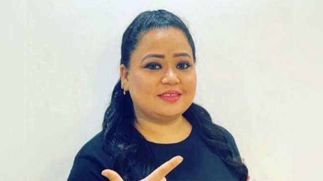 Former NCB officer on low number of drug procurement