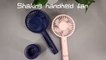 hand held mini usb rechargeable and portable handheld fan