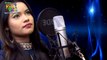 Nishi Jaga Pakhi- Jesmin Jhuma - নিশি জাগা পাখি- জেসমিন ঝুমা - New Folk Song 2018 - Akkas Dewan - YouTube