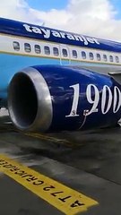 Lotito pronto a denunciare: video con prese in giro all'aereo della Lazio