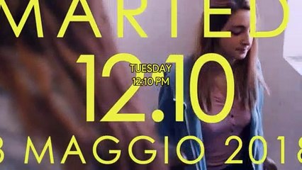 SKAM Italia S01E07 - (English)