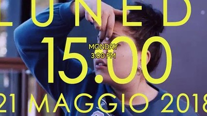 SKAM Italia S01E09 - (English)