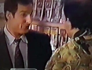 Dream On Season 6 Episode 22 Springtime For Tupper