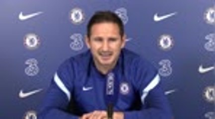 Premier League managers want reintroduction of five substitutions