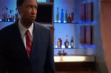 Girlfriends S07E03 - Bad Blood