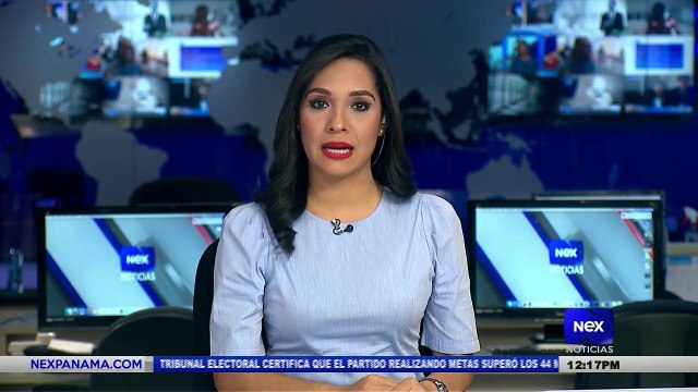 CSS realiza jornada de vacunación en Panamá Oeste - Nex Noticias