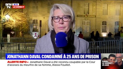 Isabelle Fouillot: "Des drames comme ça, je ne souhaite à personne d'en vivre"