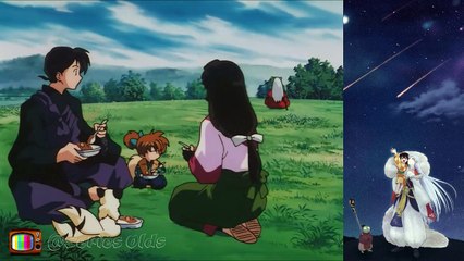 INU CAP 97  -  PART 2