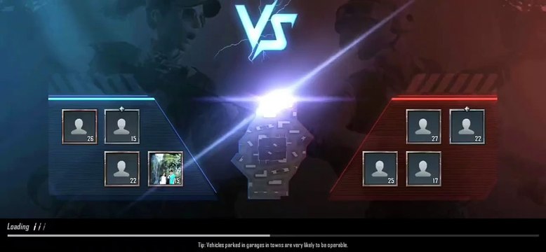 OMG 24 Kills at TDM Match in PUBG Mobile Lite!!!!!!!! __ 2020 PUBG Gameplay __ Gaming With Ahon Bhi