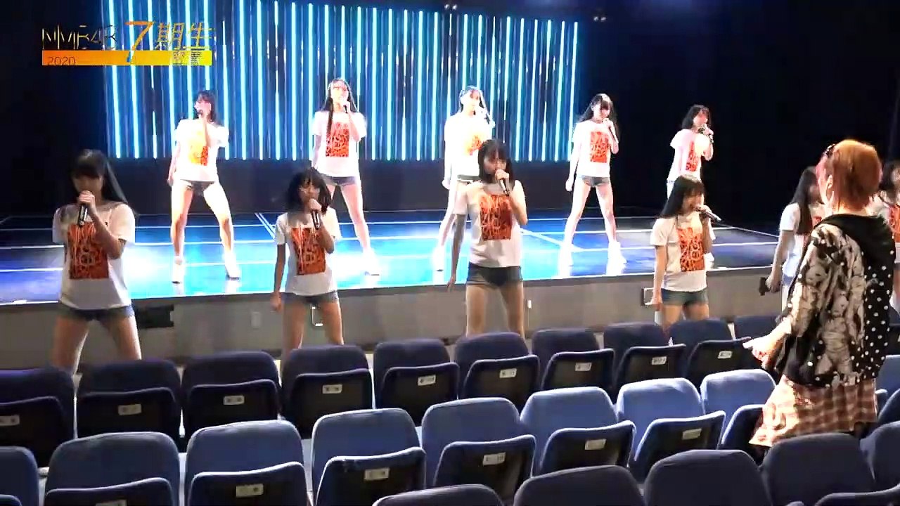 ep5