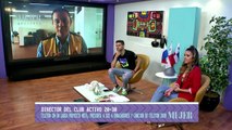 Teleton 20-30 lanza nueva meta, presenta sus 6 embajadores y canción de Teletón 2020  - Nex Panamá