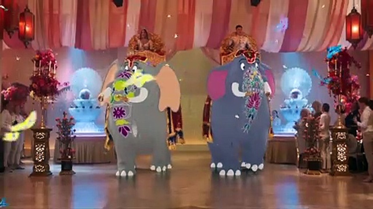 Tom and jerry new!!!!!!!!!!!!!!!!!!