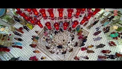 It's My Life- Tu Maharani - Harman Baweja, Genelia D'Souza, Nana Patekar - Shankar-Ehsaan- Loy