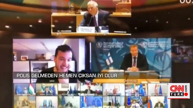 Son Dakika Haberler... Savunma bakanları kendilerini savunamadı! | Video