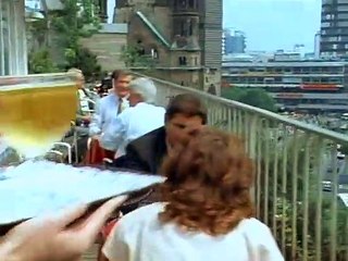 S04E01 - Ein neuer Anfang