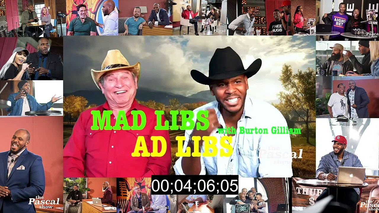 Vote Recount Results Rachel Maddow's Powerful Message; Pope