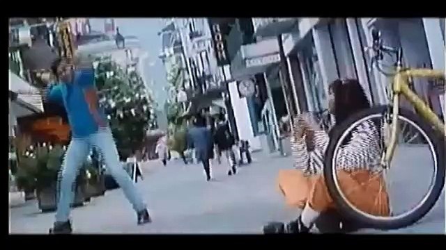 TERE PYAAR MEIN — ZOR | Disc A | Century Dhamaka (Vol. 1)