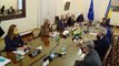 Diplomacia europeia quer aproximação de Sarajevo a Bruxelas