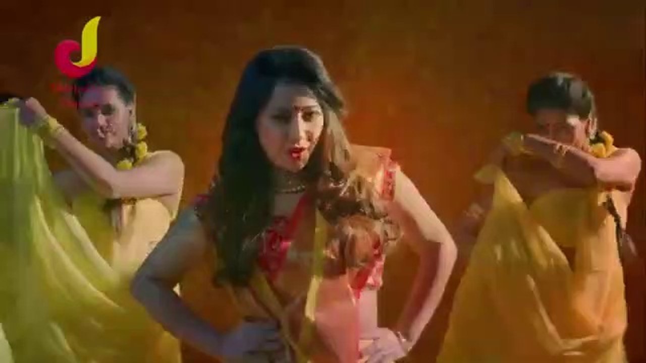 #Genda Phool Boro Loker Beti Lo || Roasting Video