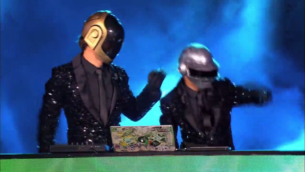 Marrakech du rire - 3ème édition (2013) Jamel Humour en français