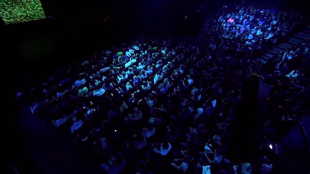 Max Boublil en Sketches & en Chansons (2013) Humour En Français