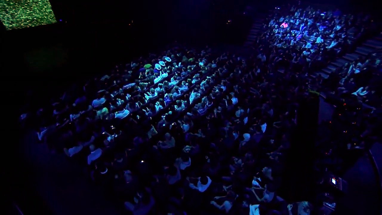 Max Boublil en Sketches & en Chansons (2013) Humour En Français