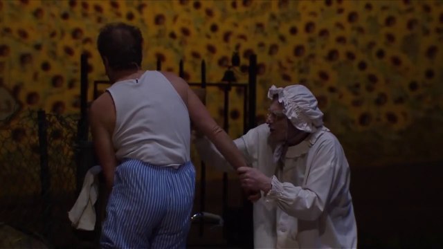 Les Bodin's - Grandeur Nature (2016) Streaming Spectacle HD