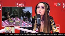 Non Succederà più - 21 Novembre 2020 -  Lidia Vella , Georgette Polizzi , Rebecca De Pasquale