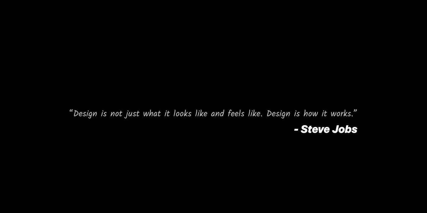 iPhone 13 Trailer — Apple
