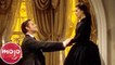 Top 20 Marriage Proposal Movie Scenes