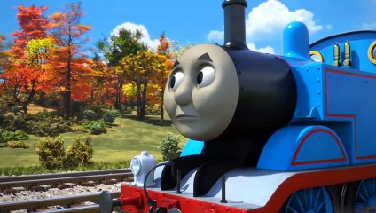 7 Gordon Gets the Giggles