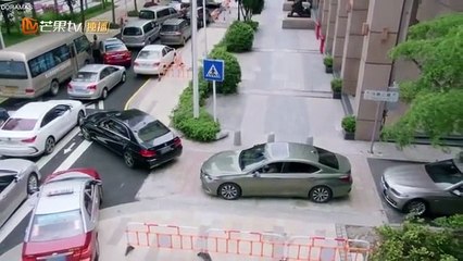 Perfect and Casual Capítulo 15 Sub Español