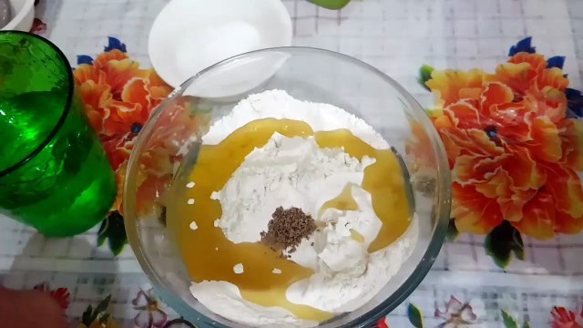 Katori chaat Recipe I How to make katori Chaat I Potato Chaat,I basket chaat,I कटोरी चाट BY SAFINA KITCHEN