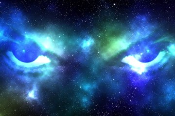 THE QUEEN'S GAMBIT REVIEW _ Balancing Career and Self-Destruction