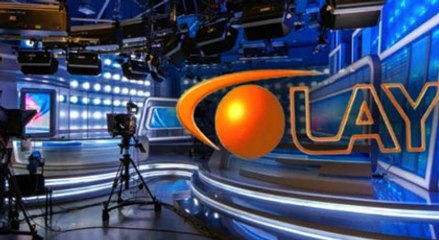 Yeni kanal için tarih verildi