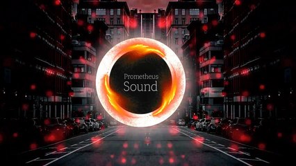 [FREE] Rin Tin Tin - DJ Tarkan (no copyright Sound)