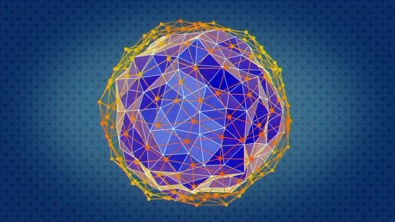 Bitcoin Minning by Bit Future