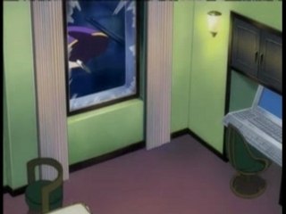 Gundam seed destiny