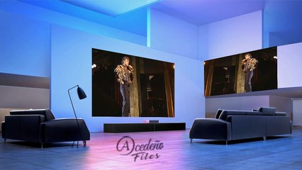 Juan Gabriel En Bellas Artes (1990)