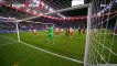Bundesliga : Leipzig prépare Paris avec un nul à Francfort !