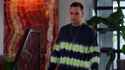 SACRIFICIUL – Sezonul 2 Episodul 25 din 19 Noiembrie 2020