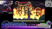 CastleVania Dracula X SNES first play - Intro and levels 1-3